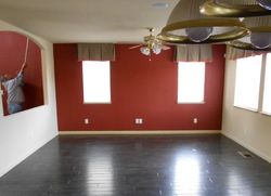 Pre-foreclosure Listing in EMIGRANT WAY FERNLEY, NV 89408