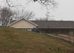 Pre-foreclosure Listing in SHEPARDSVILLE HWY GRANVILLE, TN 38564