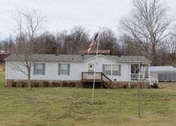 Pre-foreclosure in  ANNSLEY PL Pleasant View, TN 37146