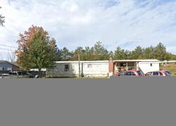 Pre-foreclosure in  WOODLAWN DR Kingsport, TN 37660