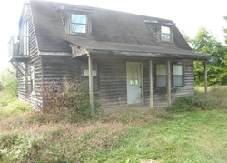 Pre-foreclosure in  SOUTHFORK RD Baxter, TN 38544