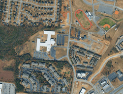 Pre-foreclosure in  HEATH PL Smyrna, TN 37167