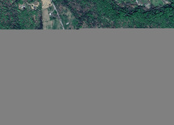 Pre-foreclosure in  WEAVER CREEK RD Bluff City, TN 37618