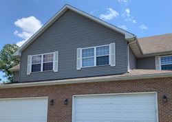 Pre-foreclosure Listing in SUMNER ST # 11 GENOA CITY, WI 53128