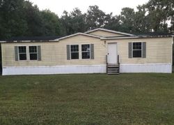 Pre-foreclosure Listing in NE 42ND LOOP WILDWOOD, FL 34785