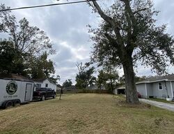Pre-foreclosure in  LEGION ST Lake Charles, LA 70601