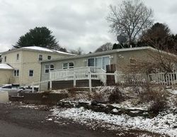 Pre-foreclosure in  LAURA ST Philipsburg, PA 16866