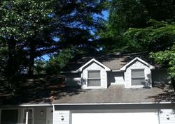 Pre-foreclosure in  EDGEWATER DR Macon, GA 31220