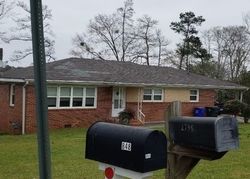  Ellenwood Cir N, Macon GA