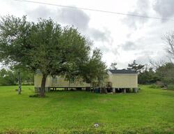 Pre-foreclosure in  GOLDEN RD Sulphur, LA 70665