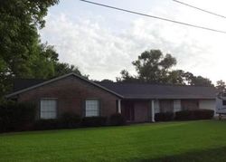 Pre-foreclosure in  VAN ST Lake Charles, LA 70605