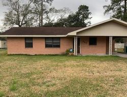 Pre-foreclosure in  ROBERTA DR Sulphur, LA 70663