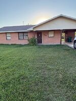  Roberta Dr, Sulphur LA