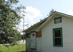 Pre-foreclosure in  N BLAKE ST Lake Charles, LA 70601