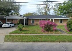  12th St, Lake Charles LA