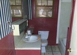  Enterprise Blvd, Lake Charles LA