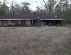 Pre-foreclosure in  C CORBELLO RD Lake Charles, LA 70615