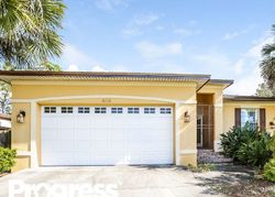  Omaha St, Palm Harbor FL