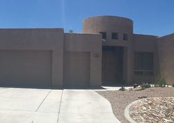  W Sonoran Links Ln , Marana AZ