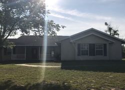  Bowtie Dr, Lady Lake FL