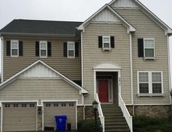  Frankfurt Dr, Waldorf MD