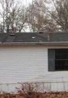 Pre-foreclosure in  PINE ST Greenbrier, AR 72058