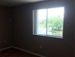 Pre-foreclosure in  CANBERRA DR Essex, MD 21221