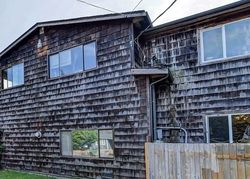 Pre-foreclosure in  S 128TH ST Seattle, WA 98168