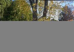 Pre-foreclosure in  RIVERVIEW DR Two Rivers, WI 54241