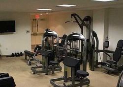 Pre-foreclosure in  HUDSON PARK Edgewater, NJ 07020