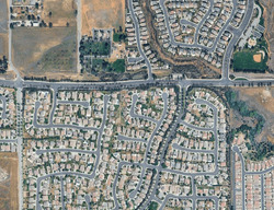 Pre-foreclosure in  BOSTON AVE Beaumont, CA 92223