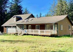 Pre-foreclosure in  WINTER LN Crescent City, CA 95531