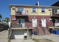 Pre-foreclosure Listing in 34TH AVE CORONA, NY 11368