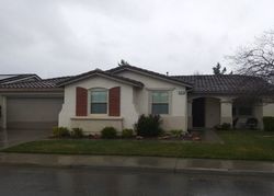  Liatris Way, Beaumont CA