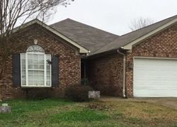  Stardust Dr, Tuscaloosa AL