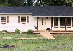  Old Greensboro Rd, Tuscaloosa AL