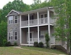 Pre-foreclosure Listing in GREEN MOUNTAIN LN CLERMONT, GA 30527