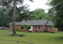  Old Wrightsboro Rd, Grovetown GA