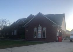  Kendyl Ct, Macomb MI