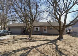  S 56th St, Milwaukee WI
