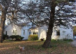 Pre-foreclosure in  ROOT RIVER PKWY Milwaukee, WI 53227