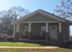 Pre-foreclosure in  16TH ST N Birmingham, AL 35204