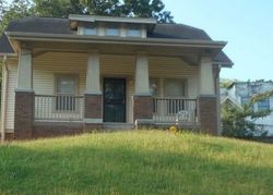 Pre-foreclosure in  15TH AVE N Birmingham, AL 35204