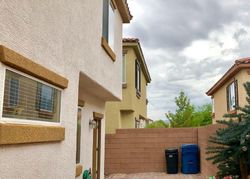  Bombay Reef Ct, Las Vegas NV