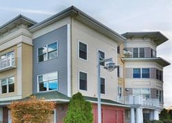 Pre-foreclosure in  EDGE WATER LN Haverstraw, NY 10927