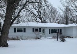 Pre-foreclosure Listing in HOMER DR BRYAN, OH 43506