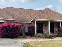  Courtland Dr, Hattiesburg MS