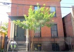 Pre-foreclosure in  CROWN ST New Haven, CT 06511