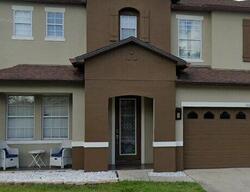 Pre-foreclosure in  STRATFORD POINTE AVE Orlando, FL 32832
