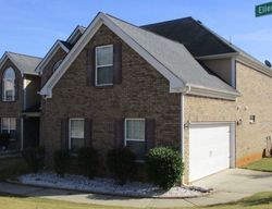  Ethan Ct, Ellenwood GA